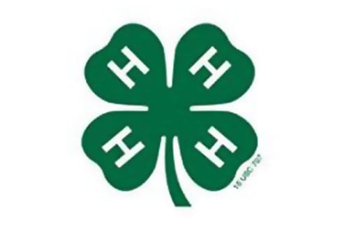 Blaine County Extension 4-H