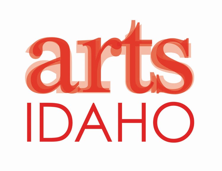Idaho Commission on the Arts