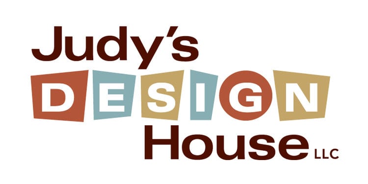 Judy's Design House - Judy Stolzfus