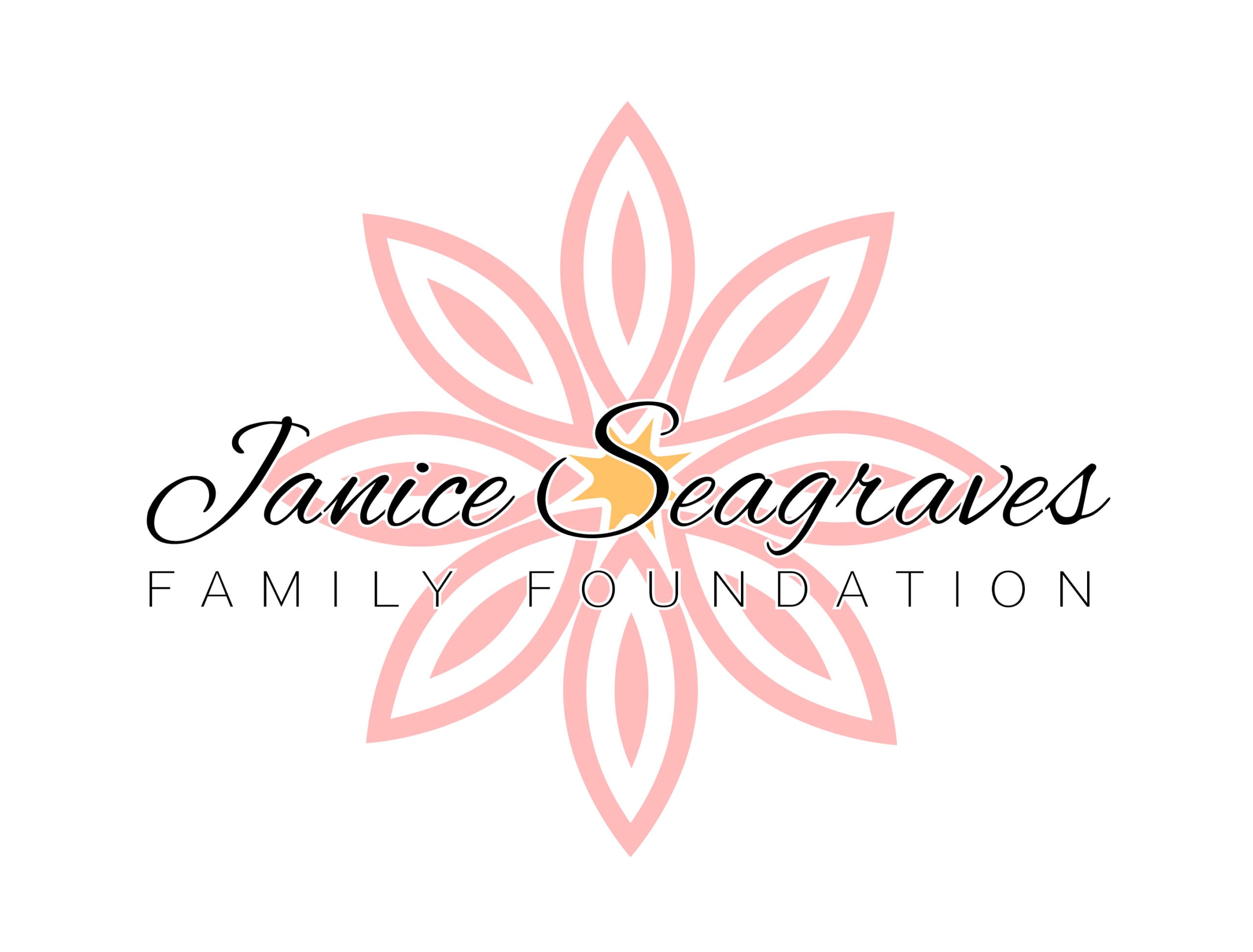 Janice Seagraves Family Foundation