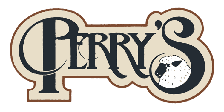 Perry's Restaurant 