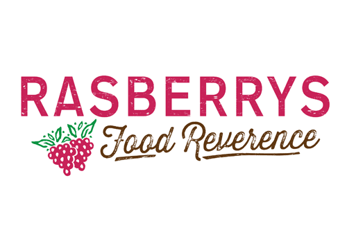 Rasberrys