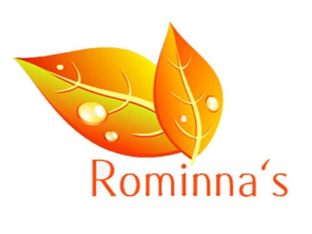 Rominnas