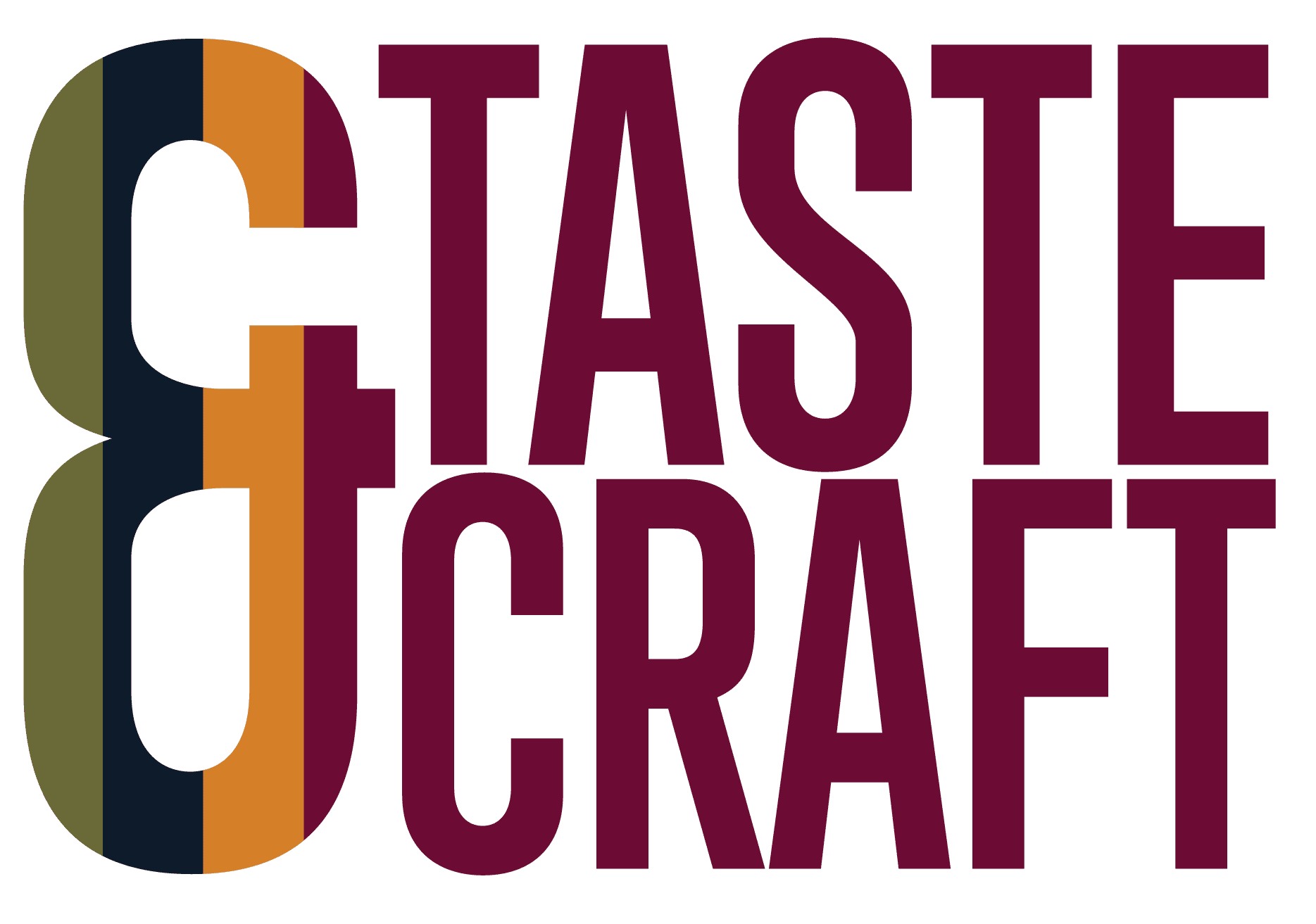 Taste & Craft