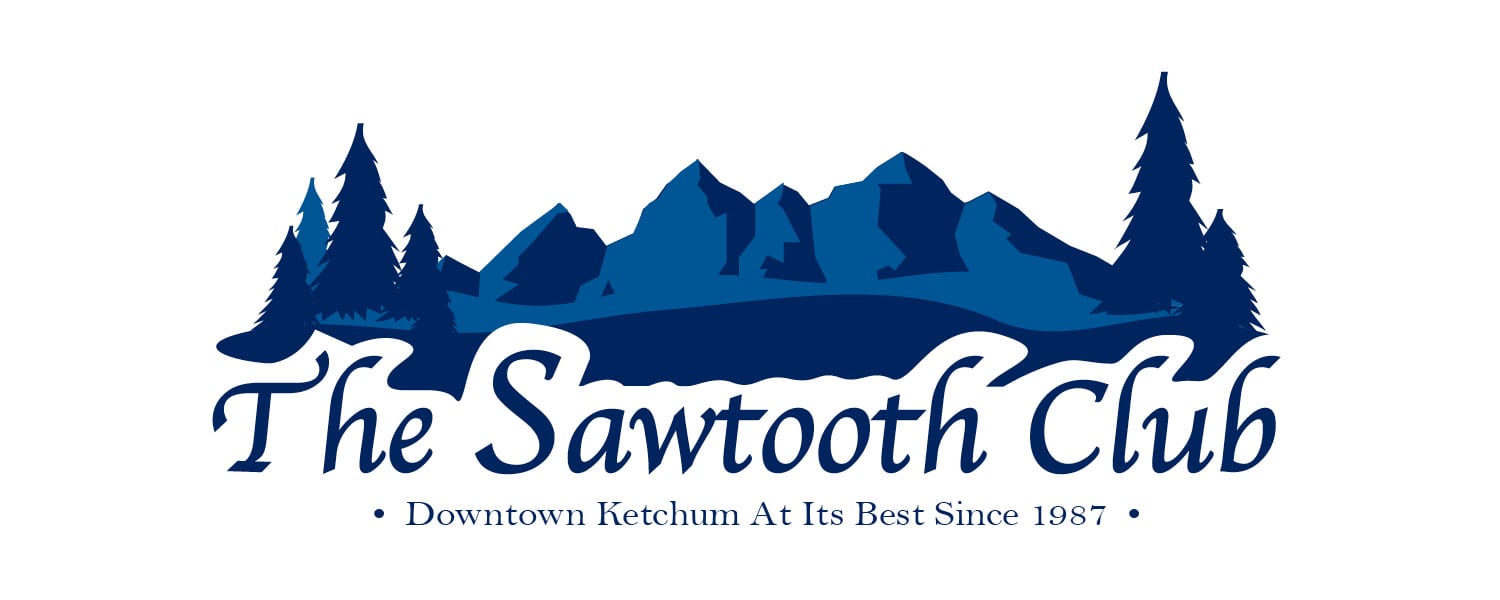 The Sawtooth Club