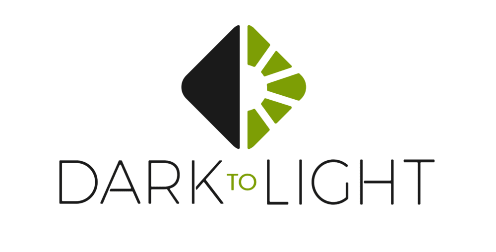 Dark to Light Productions