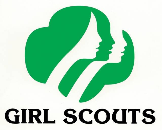 Girl Scouts of Silver Sage Council