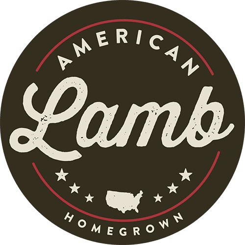 American Lamb Board