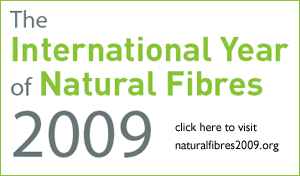 natural_fibres_2009