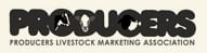 Producers Livestock Marketing Association