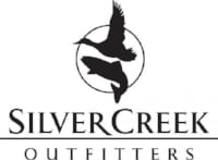 Susie & Terry Ring, Silver Creek Outfitters