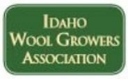 Idaho Wool Grower's Association
