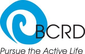 BCRD Logo
