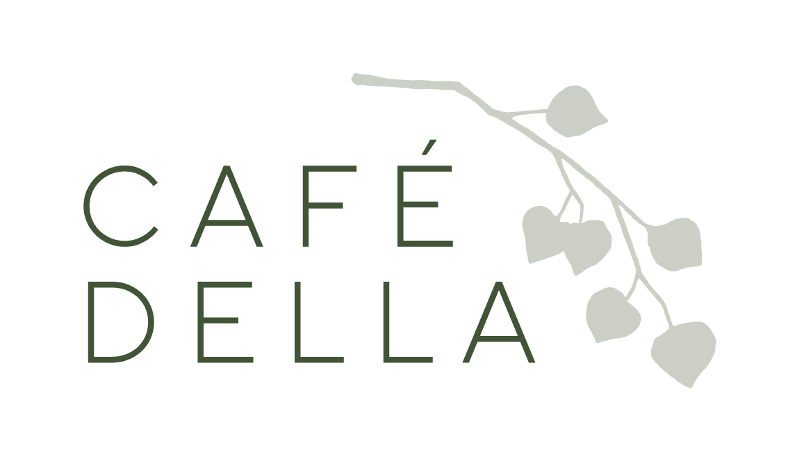 Cafe Della