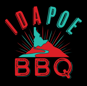 IDAPOE BBQ 2024 - Laura Drake