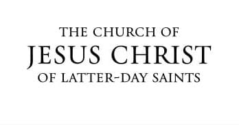 JCLDS Church Logo 2019