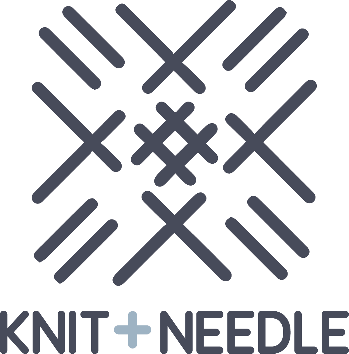 Knit and Needle