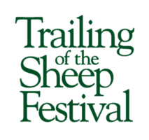 2024 Trailing of the Sheep Festival