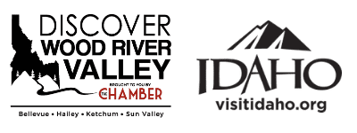 The Chamber - Hailey & The Wood River Valley