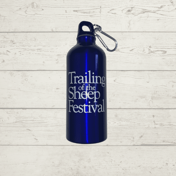 bottle bottle