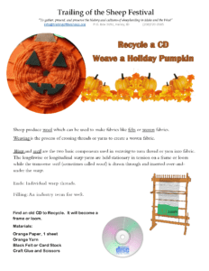 Final CD Pumpkin Weaving (002)_Page_1