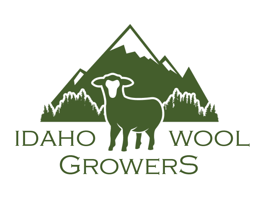 Idaho Wool Growers Association