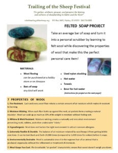 Felted Soap_Page_1-2