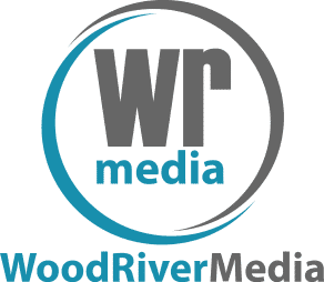 Wood River Media