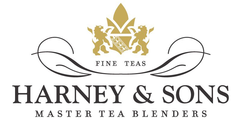 https://trailingofthesheep.org/wp-content/uploads/2023/05/Harney-and-Sons-Tea-Logo-2023-Xoledad-Flores-Uranga.jpg