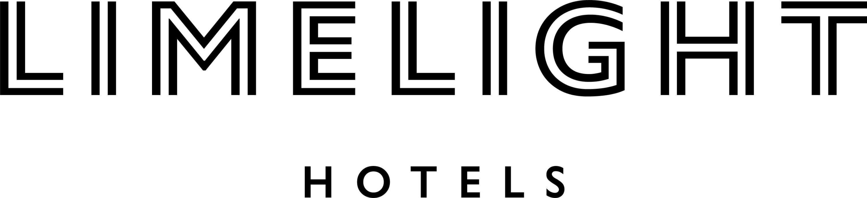 https://trailingofthesheep.org/wp-content/uploads/2023/05/Limelight_Hotels_Black_CMYK-Xole-Uranga-scaled.jpg