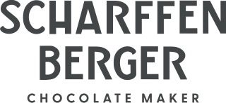 https://trailingofthesheep.org/wp-content/uploads/2023/05/Scharffen-Berger-Choc-Maker-Logo-Xole-Uranga.jpg