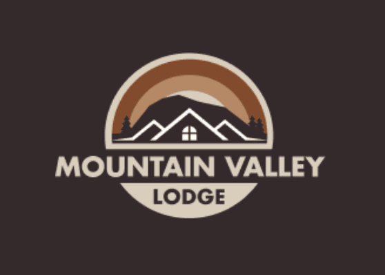 Mountain Valley Lodge
