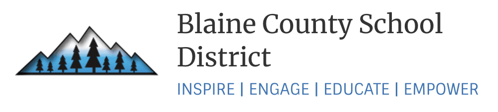 https://trailingofthesheep.org/wp-content/uploads/2023/07/Blaine-County-School-District-Xole-Uranga.png