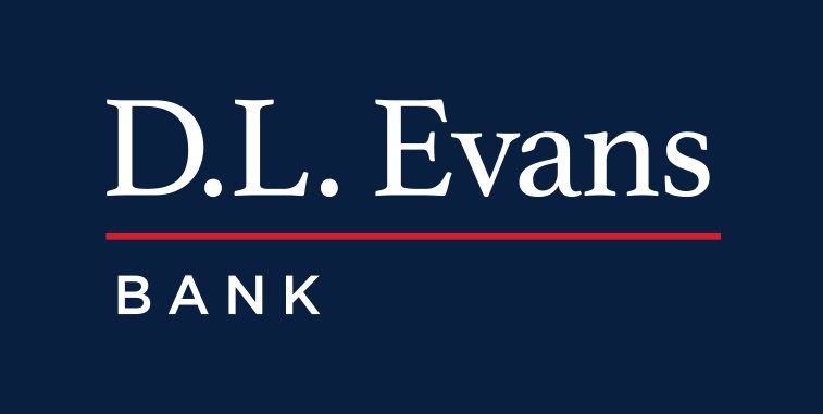 https://trailingofthesheep.org/wp-content/uploads/2023/07/DL-Evans-Logo-2022-Xole-Uranga.jpg