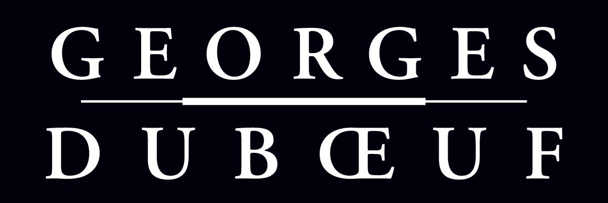https://trailingofthesheep.org/wp-content/uploads/2023/07/Georges-Duboeuf-vector-logo-Xole-Uranga.jpeg
