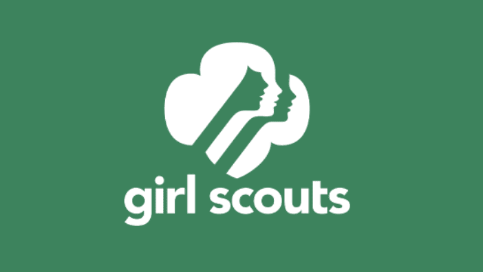 https://trailingofthesheep.org/wp-content/uploads/2023/07/GirlScouts-Orders-John-Martine.png