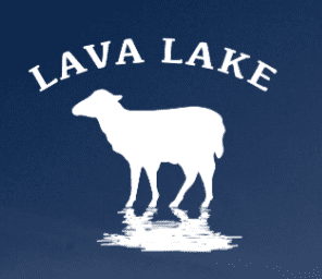 https://trailingofthesheep.org/wp-content/uploads/2023/07/Lava-Lake-Xole-Uranga.png