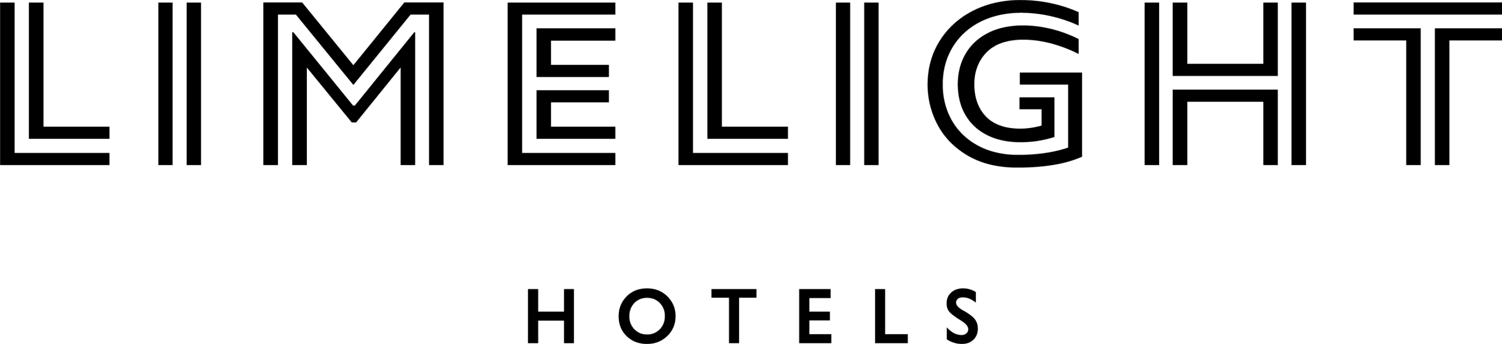 https://trailingofthesheep.org/wp-content/uploads/2023/07/Limelight_Hotels_Black_CMYK-Xole-Uranga.png