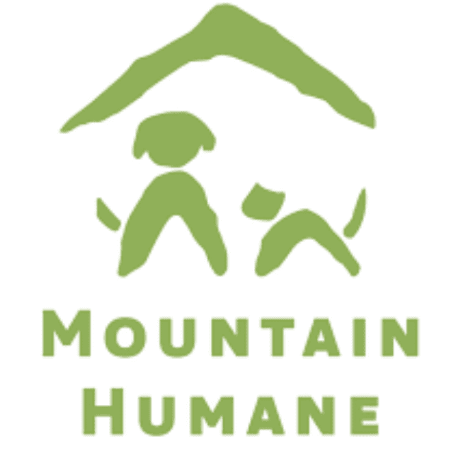 https://trailingofthesheep.org/wp-content/uploads/2023/07/MountainHumane-Xole-Uranga.png