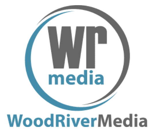 https://trailingofthesheep.org/wp-content/uploads/2023/07/WoodRiverMedia-Orders-John-Martine.png