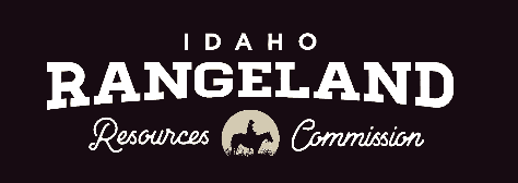 https://trailingofthesheep.org/wp-content/uploads/2023/08/IdahoRangeland-Xole-Uranga.png