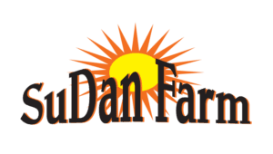 SuDan Farm 1 2023 - Laura Drake