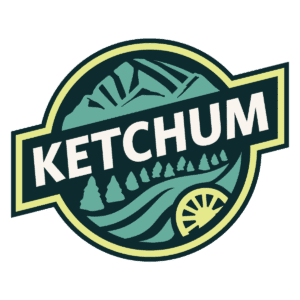 City-of-Ketchum---1200x1200 1 - Laura Drake