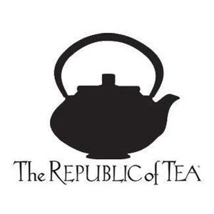 102035007.therepublicoftea