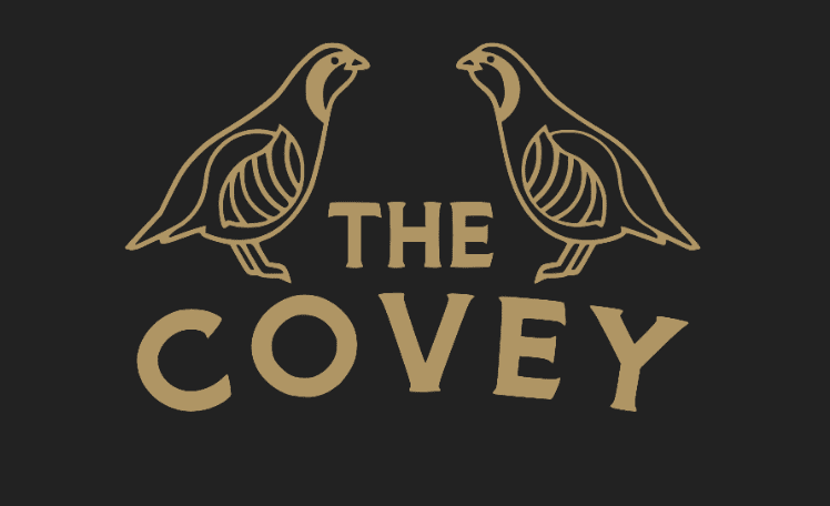 Covey - Xole Uranga