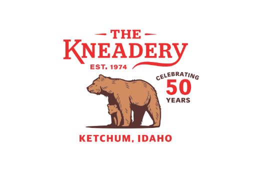 Kneadery