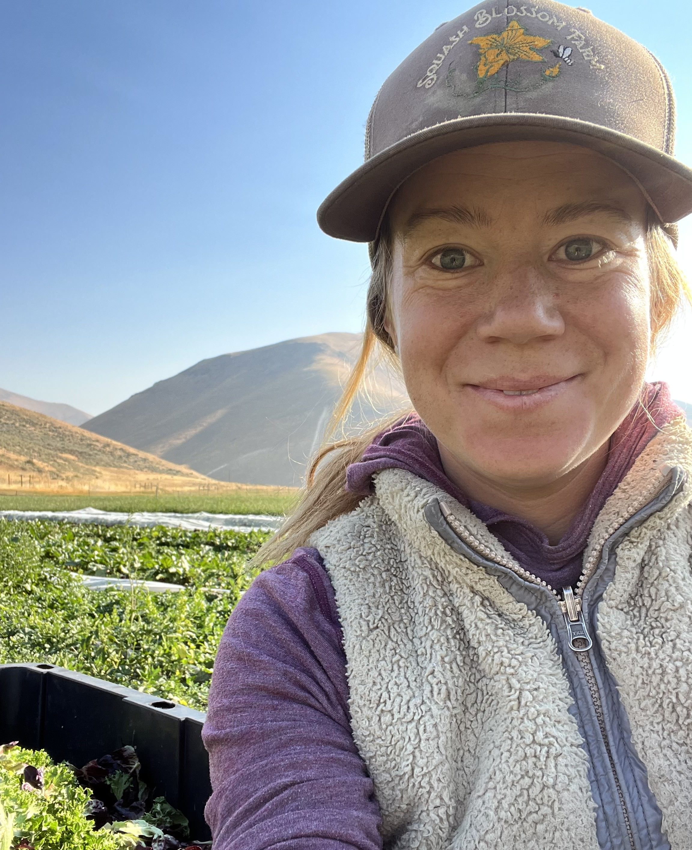 Sara_Berman_Squash_Blossom_Farm_2024_-_Laura_Drake