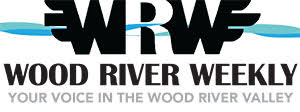 Wood River Weekly