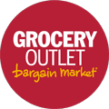 grocery-outlet-bargain-market - Laura Drake (2)