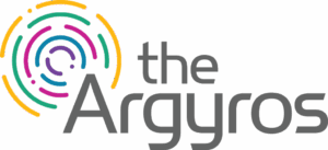Argyros